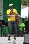 ssL1202099558.jpg