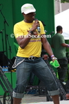 ssL1202099564.jpg