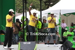 ssL1202099571.jpg