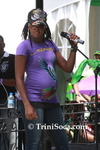 ssL1202099710.jpg