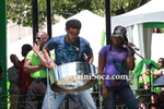 ssL1202099729.jpg