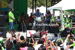 ssL1202099732.jpg