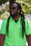 ssM1202094797.jpg