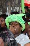 ssM1202094961.jpg
