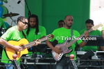 ssL1302090361.jpg