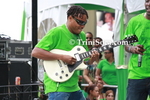 ssL1302090427.jpg