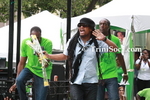 ssL1302090445.jpg