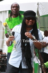 ssL1302090447.jpg