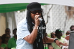 ssL1302090452.jpg