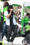 ssL1302090458.jpg