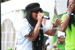 ssL1302090468.jpg