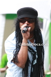 ssL1302090469.jpg