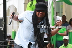 ssL1302090477.jpg