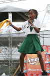 nssmC1302099367.jpg