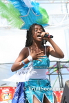nssmC1302099575.jpg