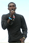 nssmC1302099921.jpg