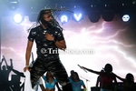 Machel Montano's Alternative Concept 7 Concert