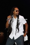 acL1402091771.jpg