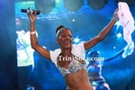 acL1402091777.jpg
