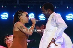 acL1402091925.jpg