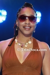 acL1402091927.jpg