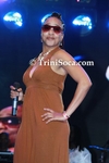 acL1402091928.jpg