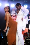 acL1402091933.jpg