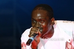 acL1402092433.jpg