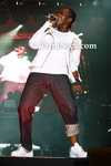 acL1402092436.jpg