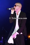 acL1402092456.jpg