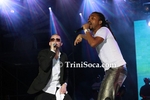 acL1402092461.jpg