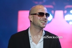 acL1402092466.jpg