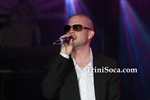 acL1402092467.jpg