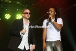 acL1402092485.jpg