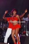 acL1402092491.jpg