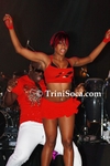 acL1402092493.jpg