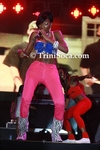 acL1402092499.jpg