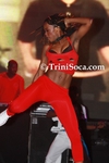 acL1402092505.jpg