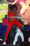 acL1402092506.jpg