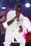 acL1402092516.jpg