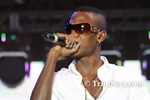 acL1402092522.jpg