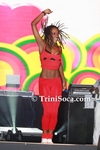 acL1402092525.jpg