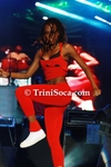 acL1402092540.jpg