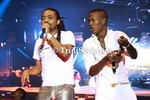 acL1402092545.jpg