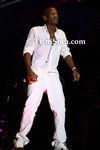 acL1402092550.jpg