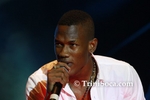 acL1402092552.jpg