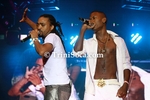 acL1402092572.jpg