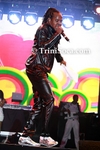 acL1402092589.jpg