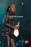 acL1402092590.jpg
