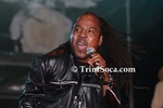 acL1402092592.jpg